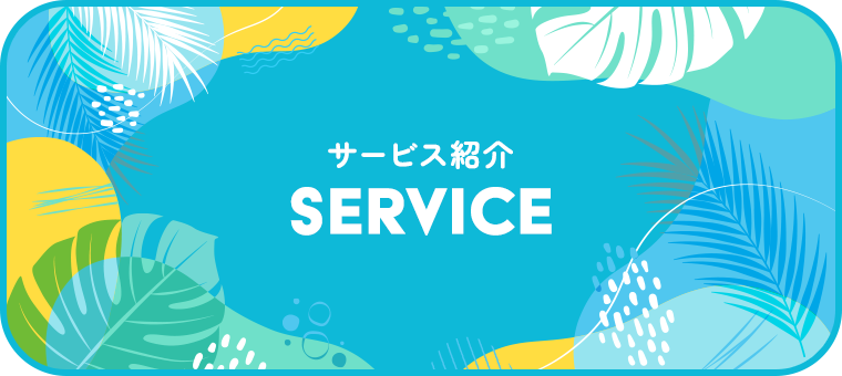 bnrhalf_service