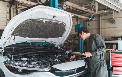 AdobeStock_12046557861