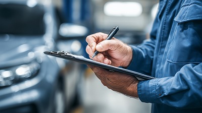 AdobeStock_1546181385