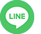 LINE＠