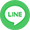 LINE＠